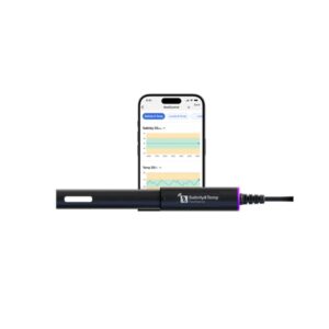 Red Sea ReefSense Salinity & Temperature Probe