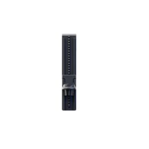 Red Sea ReefSense Single Probe Holder