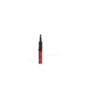 Red Sea ReefControl ATO module